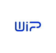 Home 37 Power Elite Author On Codecanyon