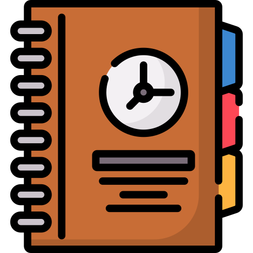 Return, Refund and Dispatch