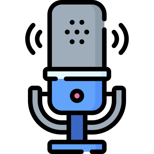 Subscription-based Earning